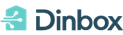 DinBox logo