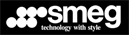 SMEG USA logo