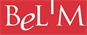 Logo de la marque