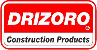Drizoro logo