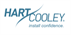 Hart & Cooley logo