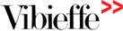 Vibieffe logo