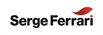 Serge Ferrari logo