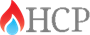 Heating & Cooling Products, Inc. logo