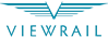 Viewrail logo