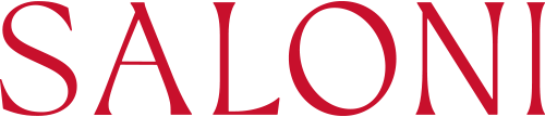 Logo de la marque