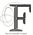 Felicia Design Studio logo