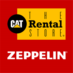 Zeppelin Rental GmbH