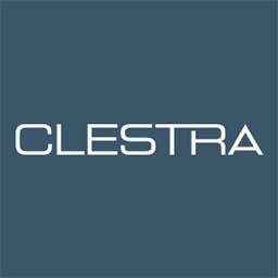 Clestra logo