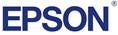 Epson America, Inc. logo