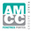 AMCC logo