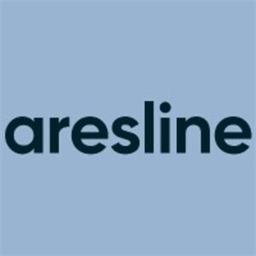 Ares Line logo