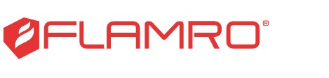 Flamro Brandschutz Vertriebs GmbH logo