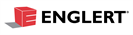 Englert Inc logo