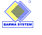 Barwa System logo