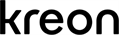 Kreon logo