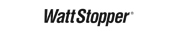 WattStopper logo