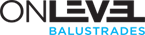 Logotipo da marca