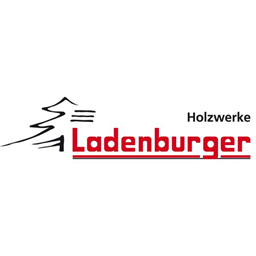 Ladenburger logo