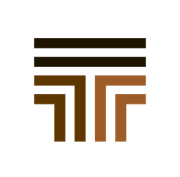 TARIMATEC logo