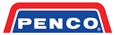 Penco logo