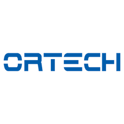 Ortech Industries logo