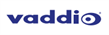 Vaddio logo