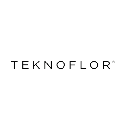 Teknoflor logo