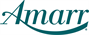 Amarr logo