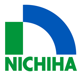 Nichiha USA logo