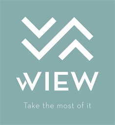 vView  logo