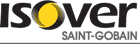 ISOVER SE  logo