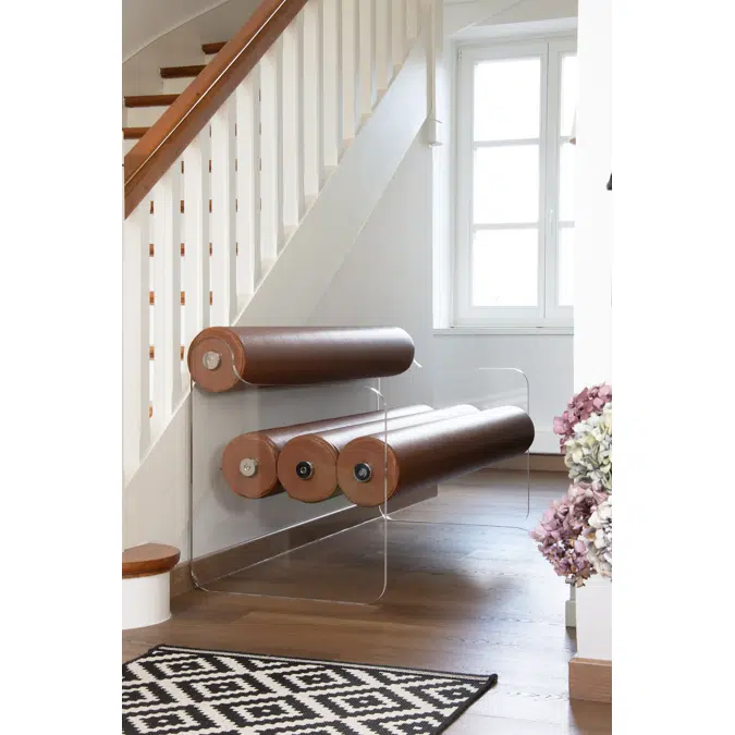 Banc design MW04