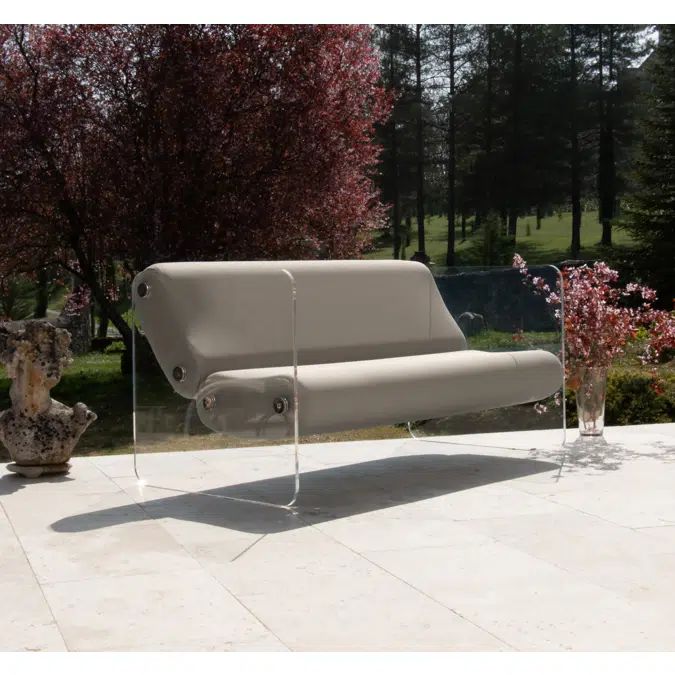 Sofa MW08
