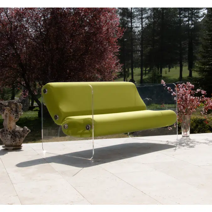 Sofa MW08