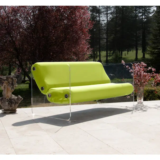 Sofa MW08