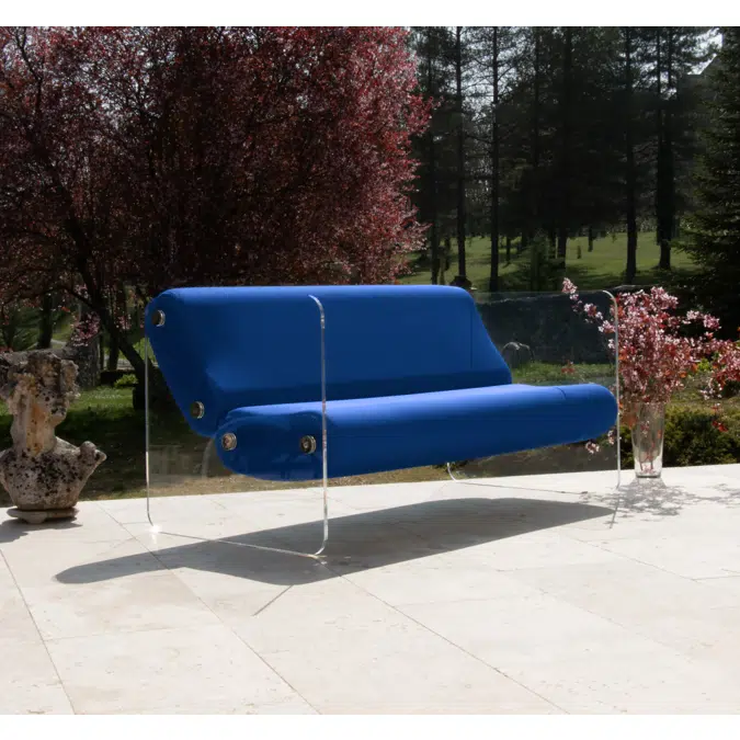 Sofa MW08