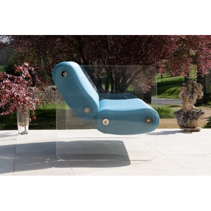 Sofa MW08