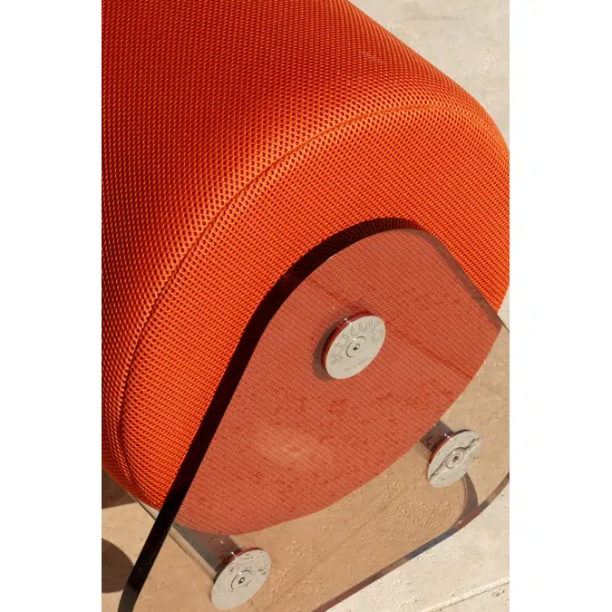 Bench MW06