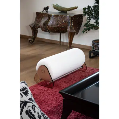 kuva kohteelle Bench MW06