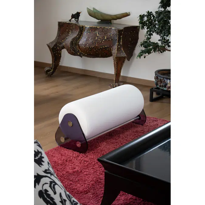 Bench MW06