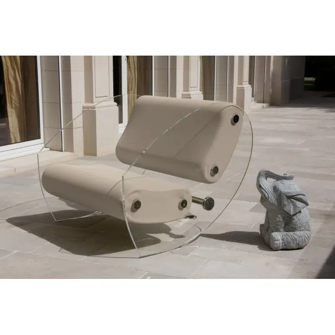 Armchair MW07