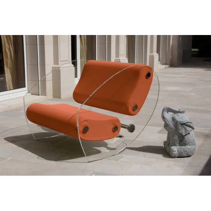 Armchair MW07