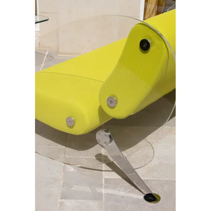 Armchair MW07