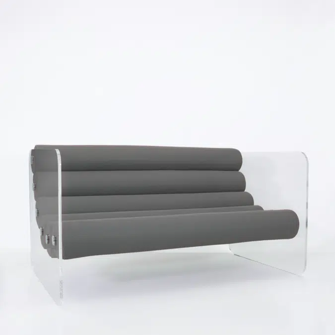 Sofa MW02