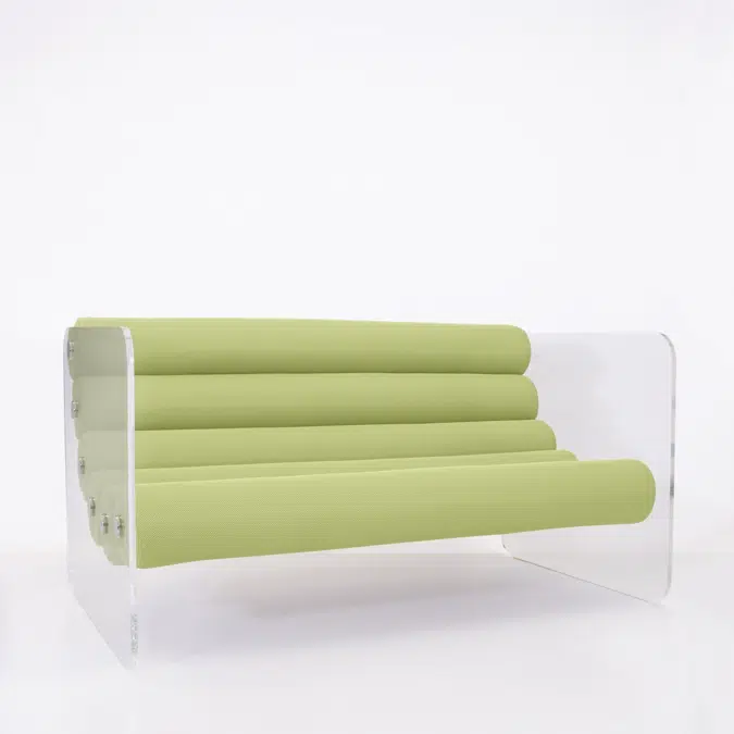 Sofa MW02