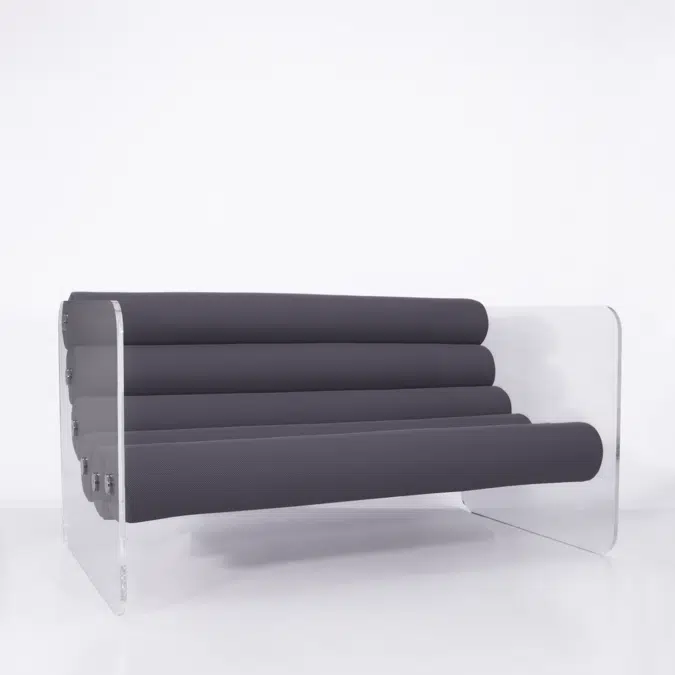 Sofa MW02