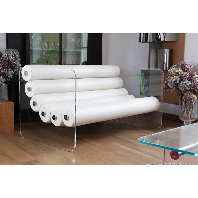 Sofa MW02