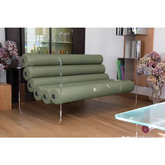 Sofa MW02