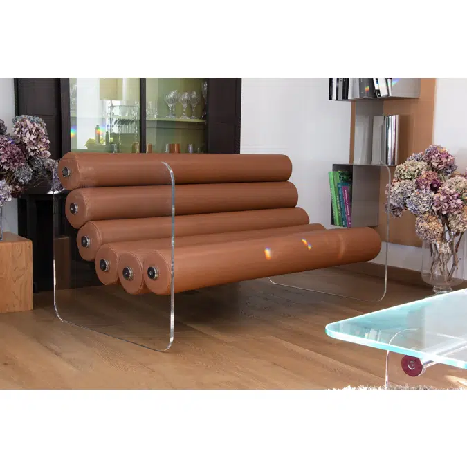 Sofa MW02